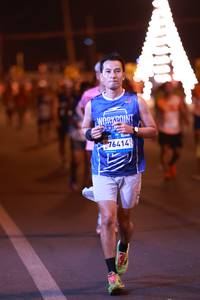 BIB: 
                            <button type="button" onclick="openModal(24089659)" class="btn btn-primary btn-sm float-right btn-popup" data-toggle="modal" data-target=".modal-high-quality">
                        <i class="fas fa-shopping-cart"></i> Add to Cart
                    </button>
                                            <button type="button" onclick="isThisMe(24089659, true)" class="btn btn-success btn-sm float-right btn-popup btn-isme hidden" data-toggle="tooltip" data-placement="bottom" title="นี่คือรูปของคุณใช่ไหม คลิกที่นี่เพื่อเอาเข้าอัลบั้ม">
                        <i class="fas fa-plus"></i> Add to album
                    </button>
                    <button type="button" onclick="isThisMe(24089659, false)" class="btn btn-warning btn-sm float-right btn-popup btn-isnotme hidden">
                        <i class="fas fa-ban"></i> Remove from album
                    </button>